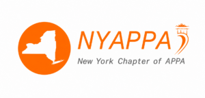 NYAPPA Logo